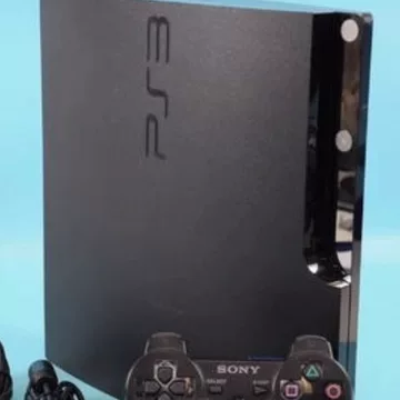 PS3二手-PS3二手促销价格、PS3二手品牌- 淘宝