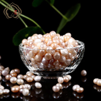 Buddha Fota for Manza plate pearl collection supplies Seven gems of jewels