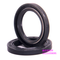 TC FB skeleton oil seal 100*120 125 130 140*10 12 14 Sealing ring parts for rotary shaft