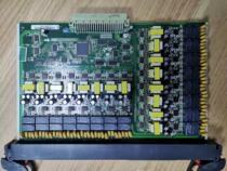 Shenou Digital Group Telephone Exchange SOT600KII SOT600K2 16-way FXO 16-way External Board