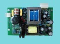 Velog Group Telephone Exchange TDMx-2000D TDMX-2000DX Model Power Board Original power supply