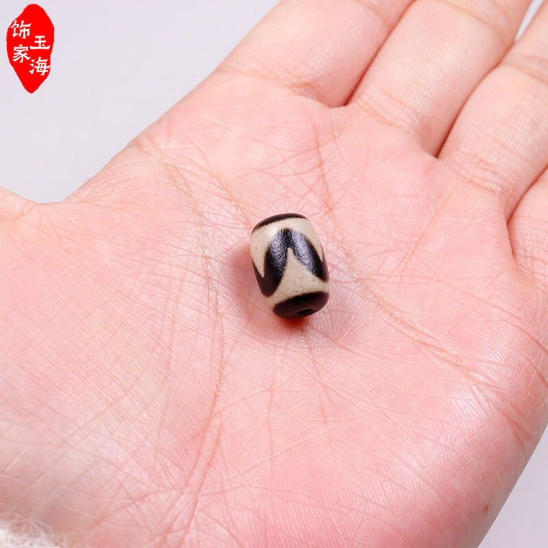 虎牙天珠真品-虎牙天珠真品促销价格、虎牙天珠真品品牌- 淘宝