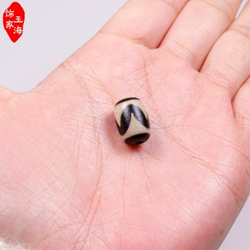 虎牙天珠真品-虎牙天珠真品促销价格、虎牙天珠真品品牌- 淘宝