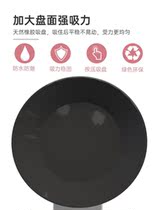  Dance pole Household mobile professional dance studio leg press pole Childrens dance pole Dance practice auxiliary tool