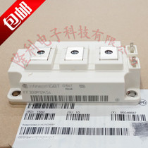 Brand new FF300R12KS4 FF400R12KT3 FF400R12KE3 FF450R12KT4 17KE4 E3