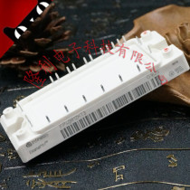 New FP40R12KT3 FP25R12KT3 FP40R12KE3 BSM35GP120 10 15 25