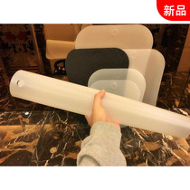 Boots Boots ding xing jia footwear xue cheng elongated elastic xue cheng pian bracing tube high over-the-knee brace xue cheng