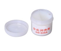 Suitable for HP Canon fixing film special silicone oil fixing oil silicone oil fixing silicone oil fixing silicone grease