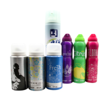 Car light elegant and fragrant spray aromas car perfume air frescoing new agent New car supplies scented scented to taint