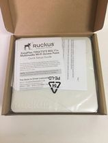 Ruckus Uko 7372r600R610R500 7372r600R610R500 H510 R300R510R700R720 R730 R730 R730
