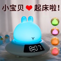 Music box Music Box practical Childrens Day best friend to send a little girls birthday gift