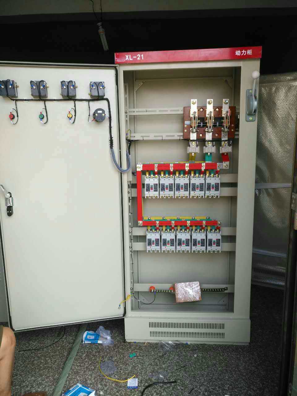 38 75 Transparent 300 200 170 Pc Plastic Distribution Electrical Box Waterproof Box Plastic Box Junction Box Flame Retardant From Best Taobao Agent Taobao International International Ecommerce Newbecca Com
