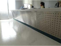 State Grid business reception desk Business reception desk State Grid identification business reception desk Reception desk