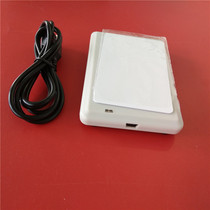 UHF RFID card writer USB card issuer UHF reader 915m card reader USB card issuer