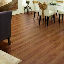 Nature reinforced composite modern simplicity lends and broadens true colors