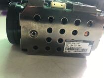 Samsung SCM-5190 Samsung megapixel movement Samsung 19 times movement fake one penalty ten special