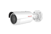 Honeywell 2 million infrared cylindrical network camera HVCB-2500IVS zoom bolt new product