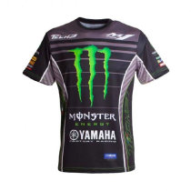Speed Downwear Mountain Bike Riding Suit Jacket Male Long Sleeve Summer Cross-country Motorcycle Clothing Customised