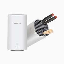 Boss Turkey disinfection cartridge