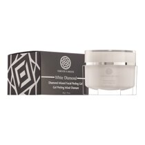 Forevier Flawless Diamond Infosed Facial Peeling Gel