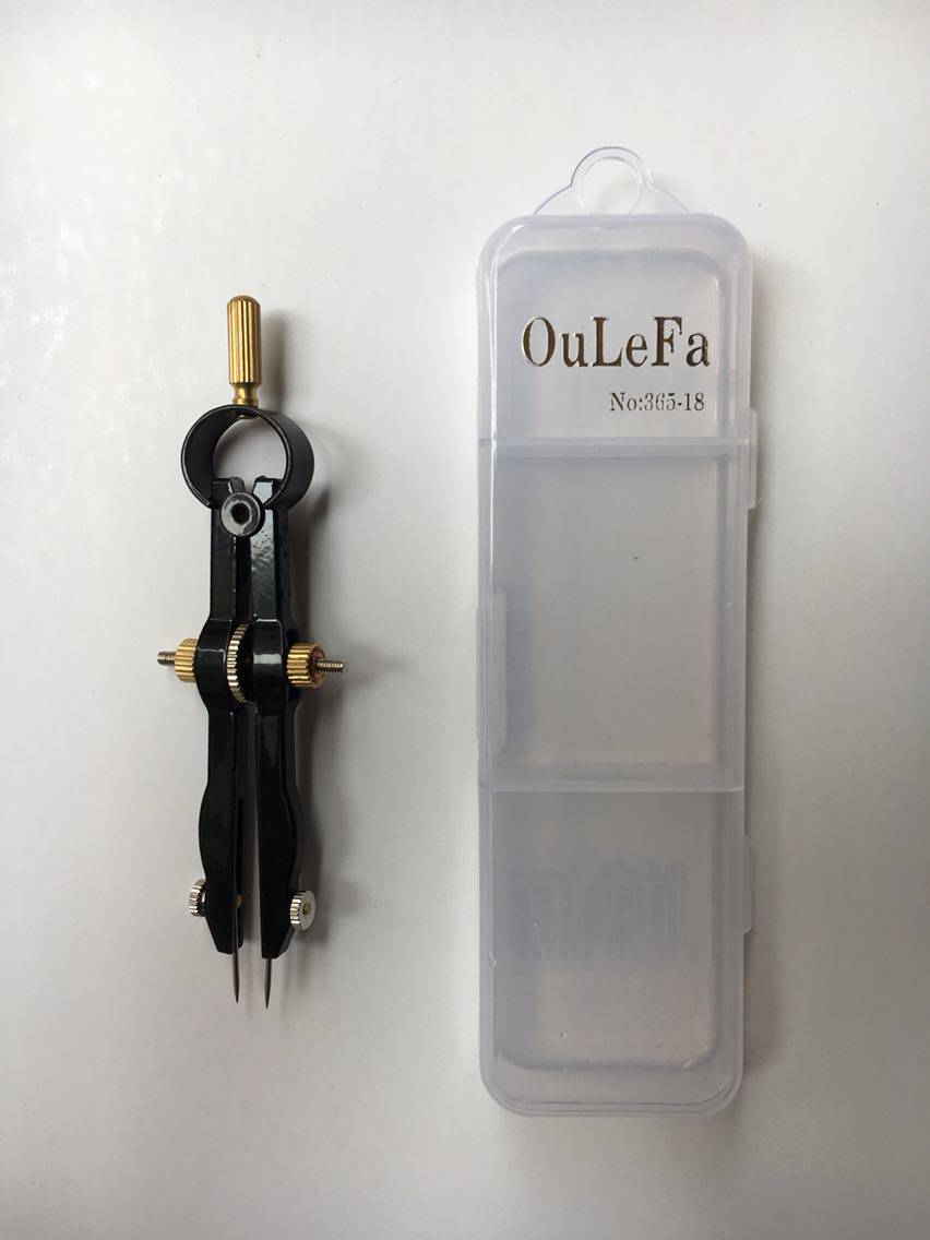 Import spring sub-rules Precision round rules out of the grid open plate drawing design regulations