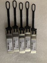Original demolition machine Boko Brocade 57-0000088-01 16G SFP SW optical fiber module