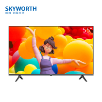 Skyworth Skyworth 55A3