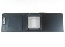 Xianna P3 digital landline digital back sliding mobile adapter board Sinar Xianna digital adapter board