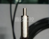 Fiber optic sensor NF-DM01 brand new spot sale