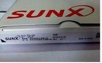 Shenshi SUNX reflective fiber optic sensor FD-N4 new packaging accessories complete spot sale