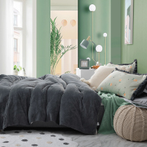 (Live broadcast room) paid over 999 yuan gifts return refund to return gifts and bear the freight