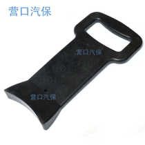 Tire removal machine Tire stripping machine Vacuum tire explosion-proof tire flat tire labor-saving auxiliary tool Tire pressure plate Tire pressure rod Tire pressure device