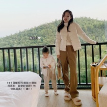 Pumpkin Valley Crayon Goose ~ 2021 new white goose down jacket female short Y0169