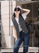 Pumpkin Valley (Berlin New Series) gradient fragrance flavored flavor B0271