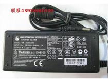 Fujitsu Fujitsu Scanner SED80N3-24 0 SEB80N2-24 0 Original Power Adapter