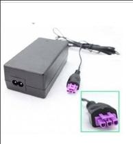 HP HP ScanJet 5000 7000 9000 scanner dedicated power adapter