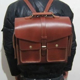 小米苏皮包定制旗舰店首页,小米苏皮包定制优