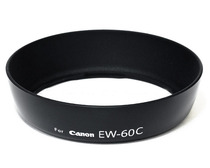 Suitable for]ES-71II Lens hood ES71II lens hood for canon ef 50 1 4