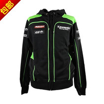 New off-road motorcycle riding suit knightscar suit racing suit downhill suit anti-wrestling HD-016 sweater