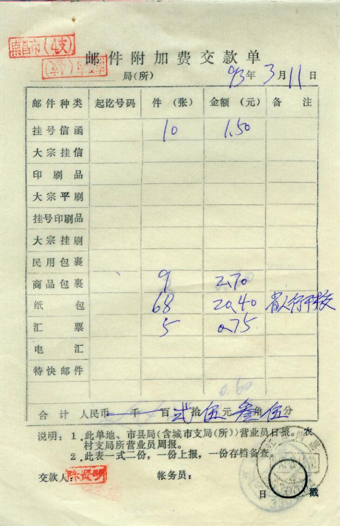 光速领跑者21号