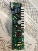 New Optoma Power Lamp Power Supply