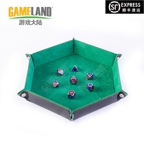 A variety of leather wooden sieve plates in mainland China for easy storage