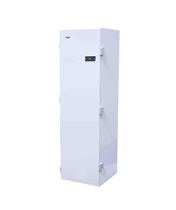 Far Dust Fresh Wind Zhengzhou Exclusive Fresh Series Zhengzhou Exclusive Cabinet Fresh Fan Red Star Meikailong Zhengzhou