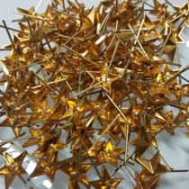 Russian lieutenant officer small stars $ 2 $ 1