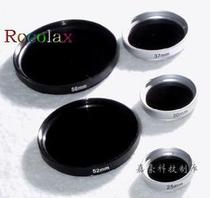 Infrared mirror infrared filter IR mirror (no standard) spot wavelength aperture full spectrum specifications