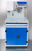  Direct sales (Hanyang)FB0507A tool cabinet parts cabinet Industrial storage cabinet Industrial grade design