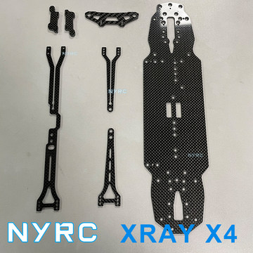 xray x4-xray x4促销价格、xray x4品牌- 淘宝