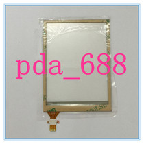 New off-the-shelf Datalogic data collector skorpio x3 touch screen handwriting screen