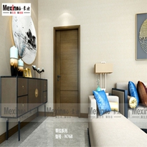 Tila series