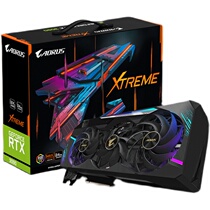 New Gigabyte RTX3090 24g water carving magic eagle Snow Eagle Computer 4K game graphics card lock calculation force